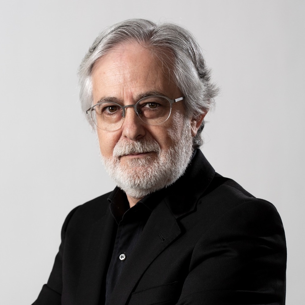 Félix Redondo