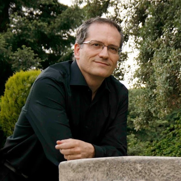 Ignacio Parres
